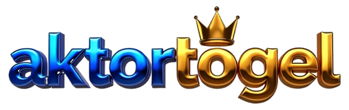 aktortogel