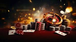 Tim dukungan pelanggan aktortogel siap membantu dalam Bahasa Indonesia