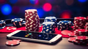 aktortogel App 