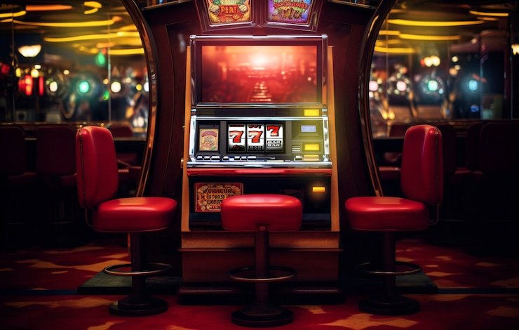 Layar dasbor aktortogel dengan opsi deposit menggunakan DANA, OVO, dan GoPay