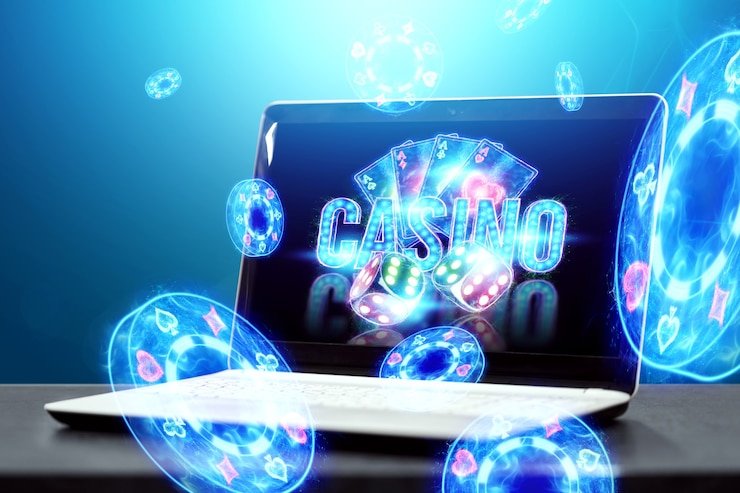 aktortogel featured game showcase
