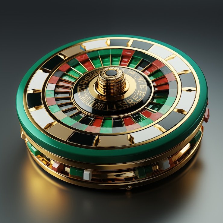 Meja Casino Hold'em live dealer di aktortogel dengan kartu yang jelas dan antarmuka pemain