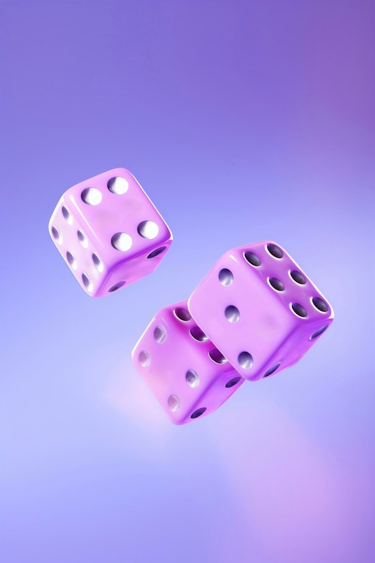 Layar taruhan Casino Hold'em aktortogel dengan opsi fold, call, dan raise yang jelas