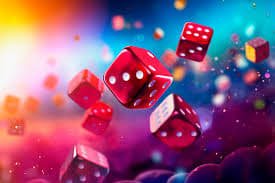 Statistik tangan dan analisis permainan Casino Hold'em di dashboard aktortogel
