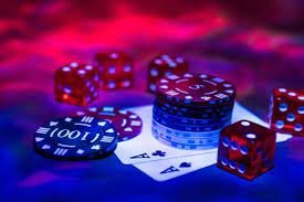 Interface permainan Free Play aktortogel dengan logo Pragmatic Play dan PG Soft