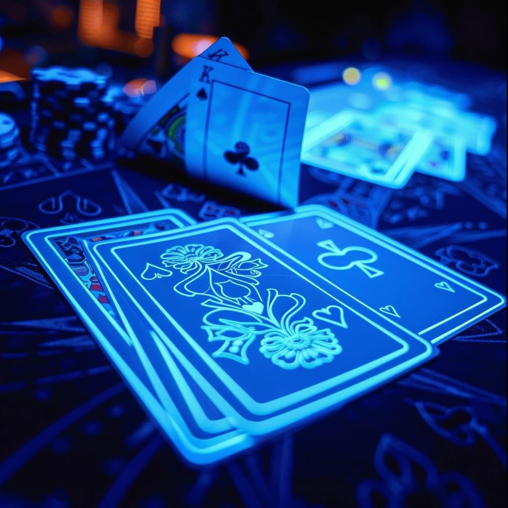 Layar pemilihan permainan Free Play di aktortogel dengan fitur bonus dan simbol khusus