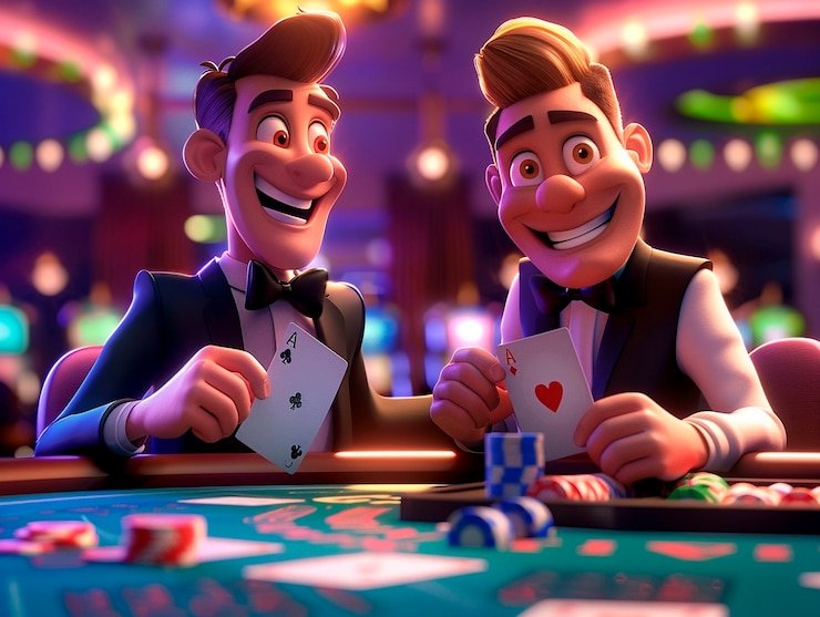 Antarmuka permainan Kombinasi Number di aktortogel dengan pilihan angka yang jelas