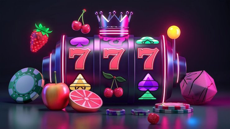 aktortogel featured game showcase aktortogel featured game showcase