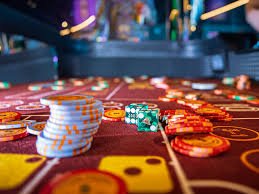 Interface permainan Koprok tradisional di platform aktortogel