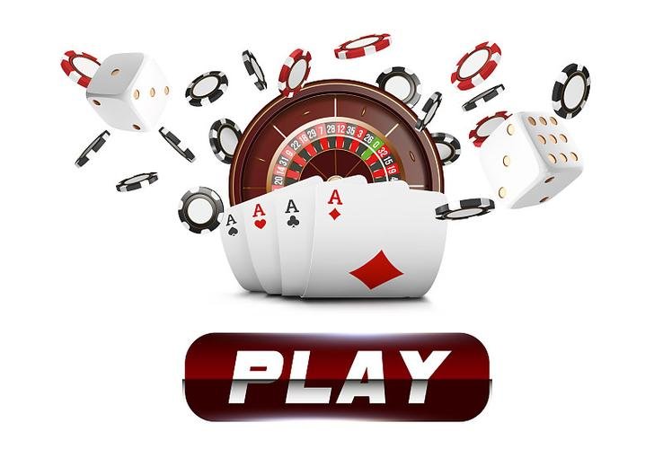 aktortogel featured game showcase